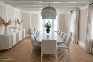 25 Cedar Ave, Allenhurst, NJ 07711 - Photo 6