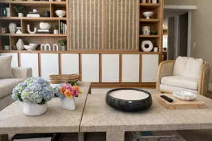 25 Cedar Ave, Allenhurst, NJ 07711 - Photo 22