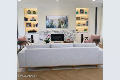 25 Cedar Avenue, Allenhurst, NJ 07711 - Photo 2