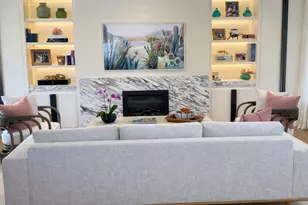 25 Cedar Ave, Allenhurst, NJ 07711 - Photo 2