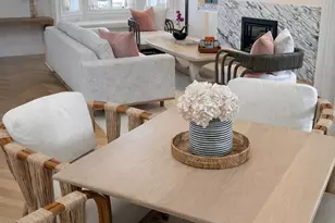 25 Cedar Ave, Allenhurst, NJ 07711 - Photo 4