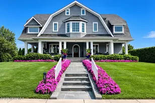 25 Cedar Ave, Allenhurst, NJ 07711 - Photo 1