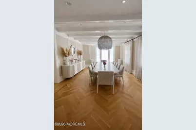 25 Cedar Avenue, Allenhurst, NJ 07711 - Photo 8