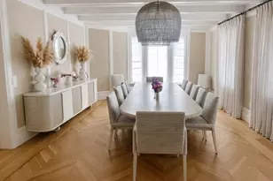 25 Cedar Ave, Allenhurst, NJ 07711 - Photo 8