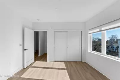 180 Morris Avenue #301, Long Branch, NJ 07740 - Photo 4