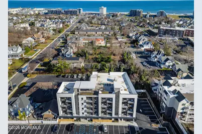 180 Morris Avenue #301, Long Branch, NJ 07740 - Photo 18