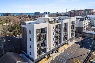 180 Morris Ave, Long Branch, NJ 07740 - Photo 16