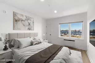 180 Morris Ave, Long Branch, NJ 07740 - Photo 2