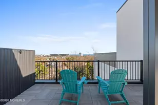 180 Morris Ave, Long Branch, NJ 07740 - Photo 14