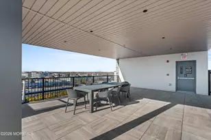 180 Morris Ave, Long Branch, NJ 07740 - Photo 16