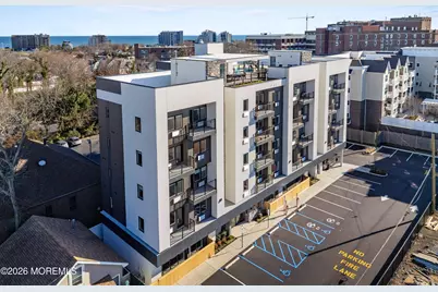 180 Morris Avenue #207, Long Branch, NJ 07740 - Photo 18