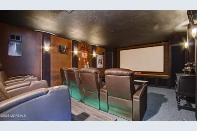 22 Crooked Stick Road, Jackson, NJ 08527 - Photo 36