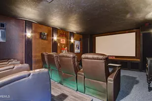 22 Crooked Stick Rd, Jackson, NJ 08527 - Photo 36