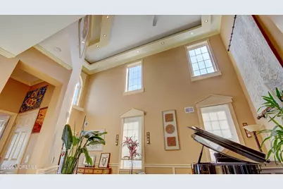 22 Crooked Stick Road, Jackson, NJ 08527 - Photo 6