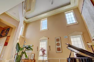 22 Crooked Stick Rd, Jackson, NJ 08527 - Photo 6