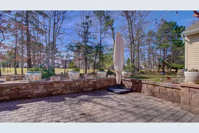 22 Crooked Stick Road, Jackson, NJ 08527 - Photo 40