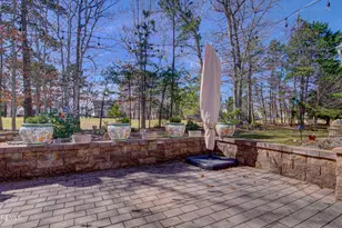 22 Crooked Stick Rd, Jackson, NJ 08527 - Photo 40