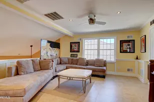 22 Crooked Stick Rd, Jackson, NJ 08527 - Photo 34