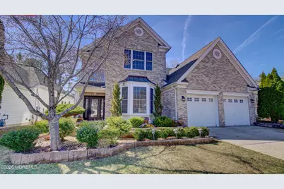 22 Crooked Stick Road, Jackson, NJ 08527 - Photo 2