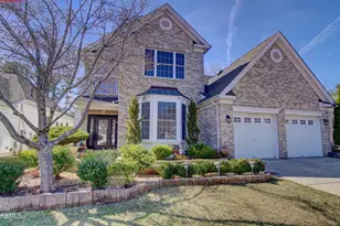 22 Crooked Stick Rd, Jackson, NJ 08527 - Photo 2