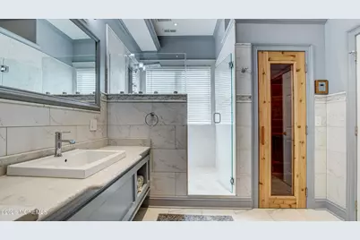 22 Crooked Stick Road, Jackson, NJ 08527 - Photo 32