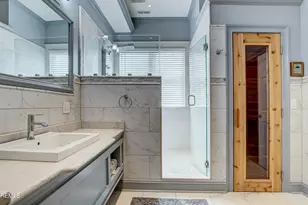 22 Crooked Stick Rd, Jackson, NJ 08527 - Photo 32