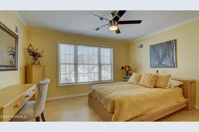 22 Crooked Stick Road, Jackson, NJ 08527 - Photo 38