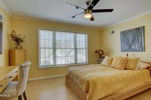 22 Crooked Stick Rd, Jackson, NJ 08527 - Photo 38