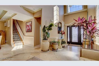 22 Crooked Stick Road, Jackson, NJ 08527 - Photo 1