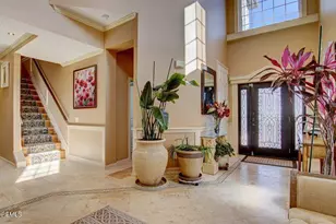 22 Crooked Stick Rd, Jackson, NJ 08527 - Photo 1