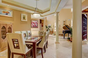 22 Crooked Stick Rd, Jackson, NJ 08527 - Photo 12