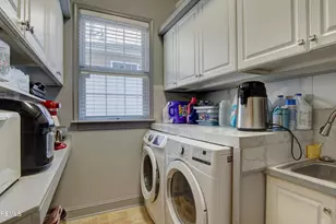 22 Crooked Stick Rd, Jackson, NJ 08527 - Photo 28