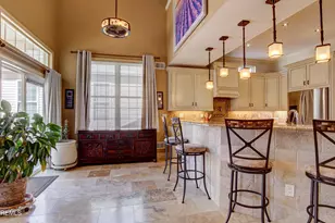 22 Crooked Stick Rd, Jackson, NJ 08527 - Photo 24