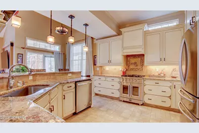 22 Crooked Stick Road, Jackson, NJ 08527 - Photo 26