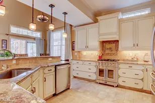 22 Crooked Stick Rd, Jackson, NJ 08527 - Photo 26