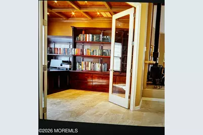 22 Crooked Stick Road, Jackson, NJ 08527 - Photo 14