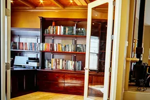 22 Crooked Stick Rd, Jackson, NJ 08527 - Photo 14