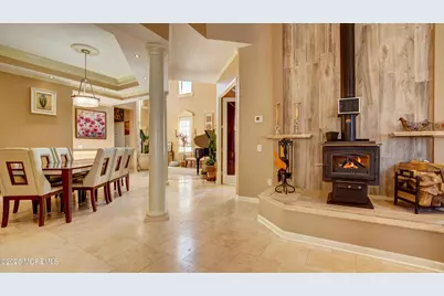 22 Crooked Stick Road, Jackson, NJ 08527 - Photo 16