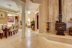 22 Crooked Stick Rd, Jackson, NJ 08527 - Photo 16