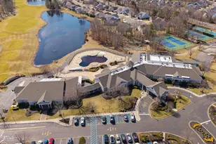 22 Crooked Stick Rd, Jackson, NJ 08527 - Photo 44