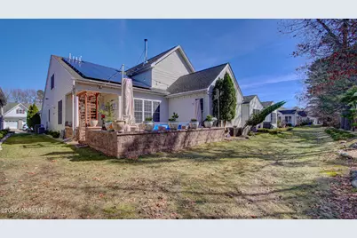 22 Crooked Stick Road, Jackson, NJ 08527 - Photo 42