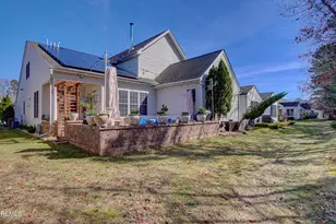 22 Crooked Stick Rd, Jackson, NJ 08527 - Photo 42