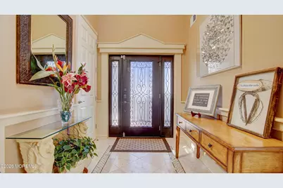 22 Crooked Stick Road, Jackson, NJ 08527 - Photo 4