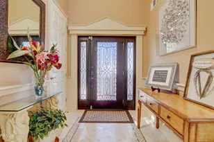 22 Crooked Stick Rd, Jackson, NJ 08527 - Photo 4