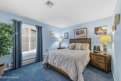 491 Delair Road, Monroe Township, NJ 08831 - Photo 16