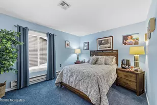 491 Delair Rd, Monroe Township, NJ 08831 - Photo 16