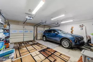 491 Delair Rd, Monroe Township, NJ 08831 - Photo 22