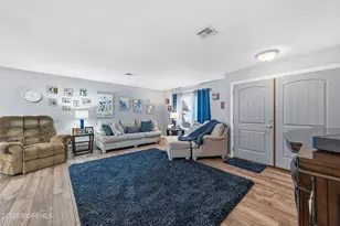 491 Delair Rd, Monroe Township, NJ 08831 - Photo 4