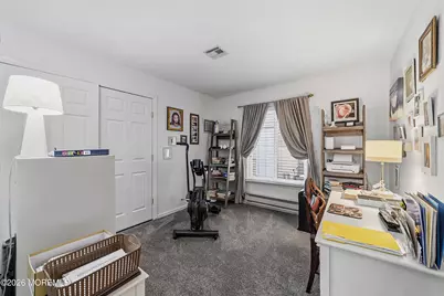 491 Delair Road, Monroe Township, NJ 08831 - Photo 14