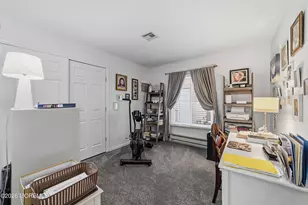 491 Delair Rd, Monroe Township, NJ 08831 - Photo 14